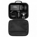 WESTCOTT FJ800 FLASH