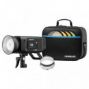 WESTCOTT FJ800 FLASH