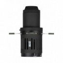 Zhiyun spotlight attachment