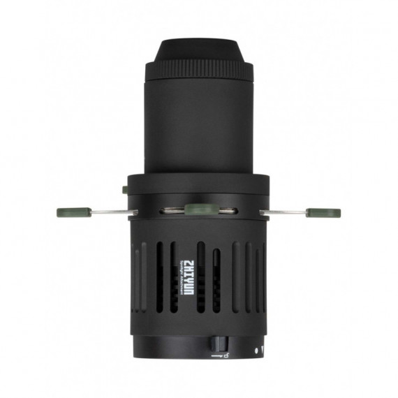 Zhiyun spotlight attachment