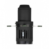 ZHIYUN Spotlight Attachment