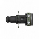 Zhiyun spotlight attachment