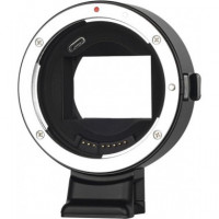 Convertidor para Monturas Canon Ef a Sony E  ULTRAPIX