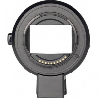 Convertidor para Monturas Canon Ef a Sony E  ULTRAPIX