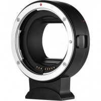 Convertidor para Monturas Canon Ef a Canon Rf  ULTRAPIX