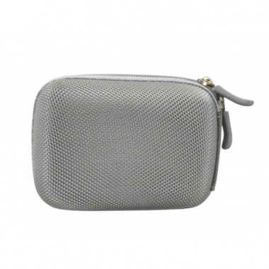 Funda para c&aacute;maras compactas