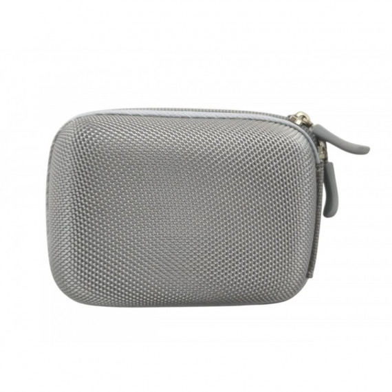 Funda para cámaras compactas