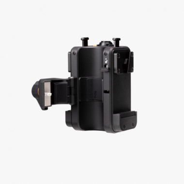 Zhiyun V-Mount adaptador para X200