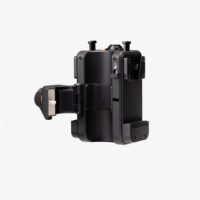 ZHIYUN V-mount Adaptador para X200
