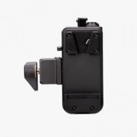 ZHIYUN V-mount Adaptador para X200
