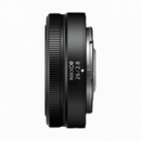 Objetivo Nikkor Z 26mm F2.8