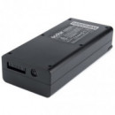 Batería para flash Godox AD1200