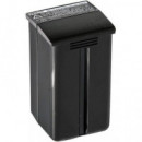 Batería para Godox AD200