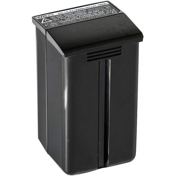 Batería para Godox AD200