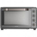 Microondas Black & Decker BXOV4500E 2000W 45L