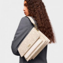 Bandolera Audree CrossbodyKaos Mini Lines