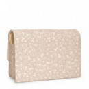 Bandolera Audree CrossbodyKaos Mini Lines