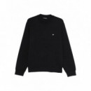 EMPORIO ARMANI - SWEATSHIRT - UB118 - EM004533AF10013/UB118