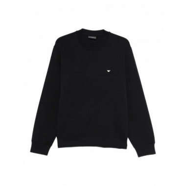 EMPORIO ARMANI - SWEATSHIRT - UB118 - EM004533AF10013/UB118