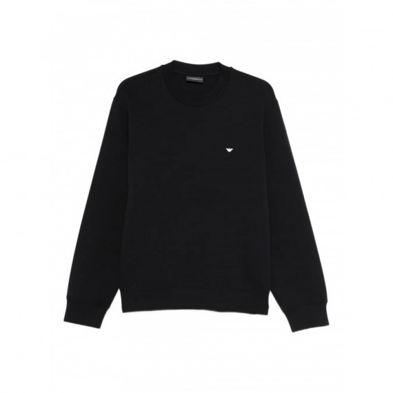 EMPORIO ARMANI - SWEATSHIRT - UB118 - EM004533AF10013/UB118