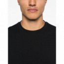 EMPORIO ARMANI - T-SHIRT - FB413 - EM004594AF10762/FB413