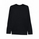 EMPORIO ARMANI - T-SHIRT - UB118 - EM004591AF13747/UB118