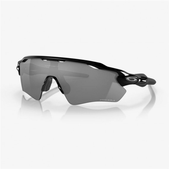 Gafas OAKLEY Radar Ev Path Xl