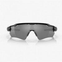 Gafas OAKLEY Radar Ev Path Xl