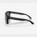 Gafas OAKLEY Holbrook Xl