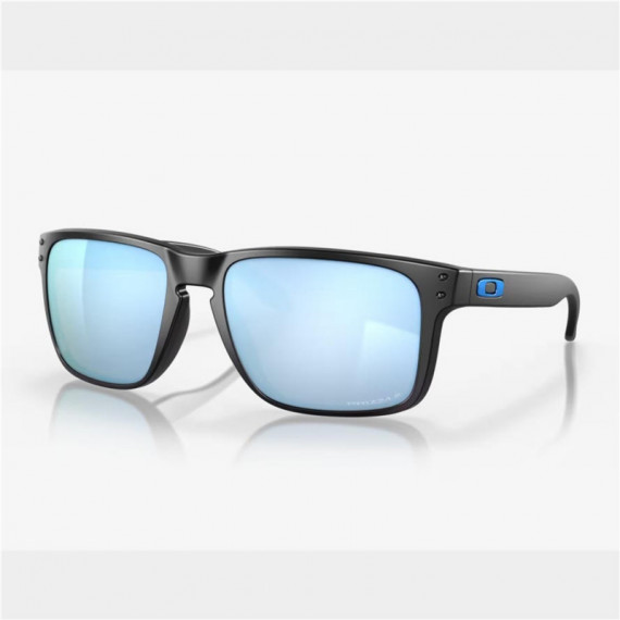 Gafas OAKLEY Holbrook Xl