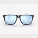 Gafas OAKLEY Holbrook Xl