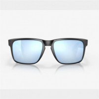 Gafas OAKLEY Holbrook Xl