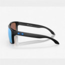 Gafas OAKLEY Holbrook Xl
