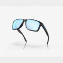 Gafas OAKLEY Holbrook Xl