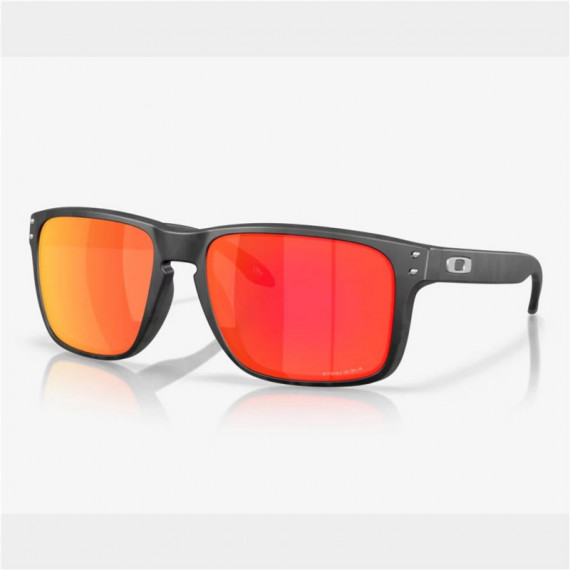 Gafas OAKLEY Holbrook Xxl