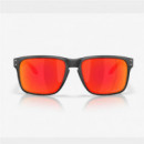 Gafas OAKLEY Holbrook Xxl