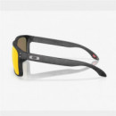 Gafas OAKLEY Holbrook Xxl