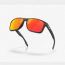 Gafas OAKLEY Holbrook Xxl