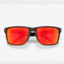 Gafas OAKLEY Holbrook Xxl