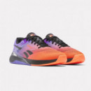 Nano X5 Rainbow  REEBOK