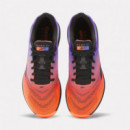 Nano X5 Rainbow  REEBOK