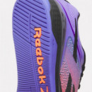 Nano X5 Rainbow  REEBOK