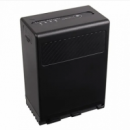 Batería ULTRAPIX BP-A65 de 6700MAH