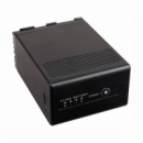 Batería ULTRAPIX BP-A65 de 6700MAH