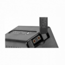 Batería ULTRAPIX BP-A65 de 6700MAH