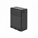 Batería ULTRAPIX BP-A65 de 6700MAH