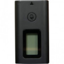 Batería ULTRAPIX NP-F980L con Cable y Puerto Microusb de Carga