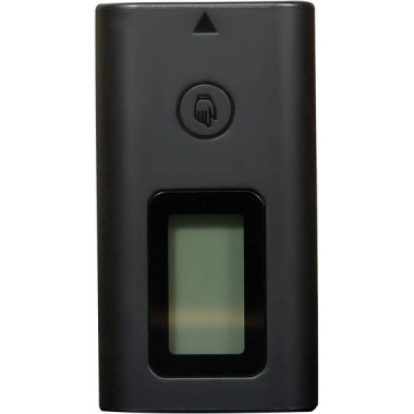 Bater&iacute;a ULTRAPIX NP-F980L con Cable y Puerto Microusb de Carga