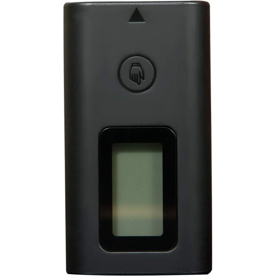 Batería ULTRAPIX NP-F980L con Cable y Puerto Microusb de Carga