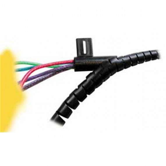 Cubre Cables FELLOWES 20MM. 2 Metros